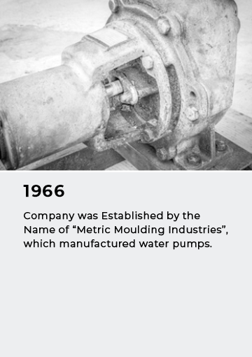 1966