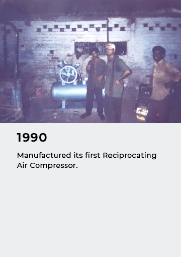 1990
