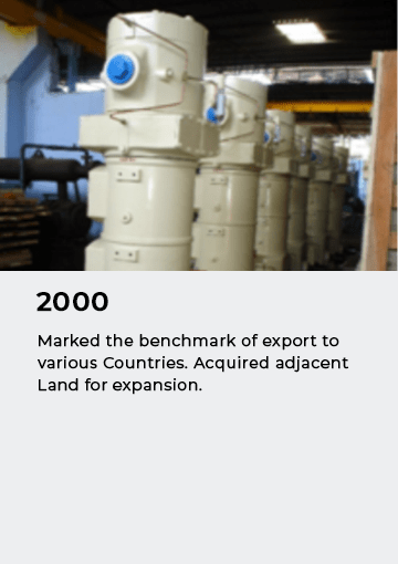2000