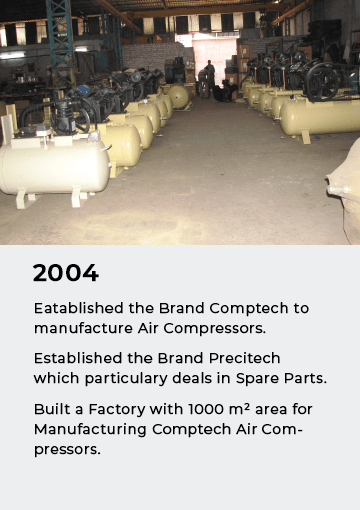 2004