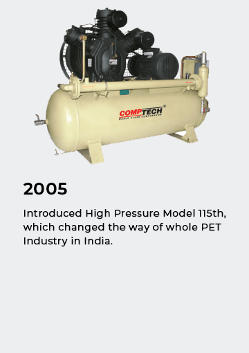 2005-N
