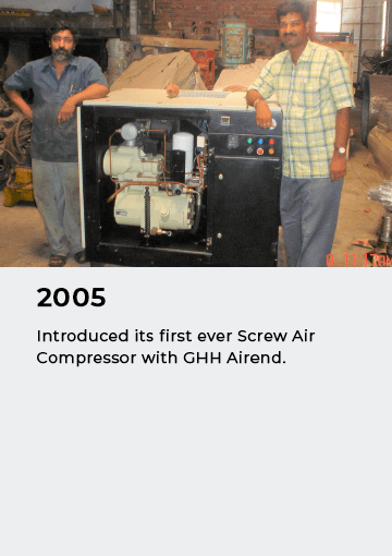 2005