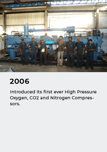 2006