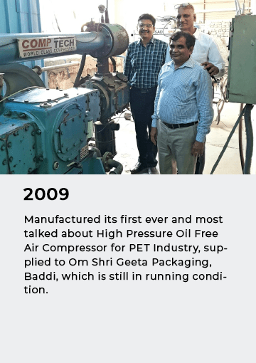 2009
