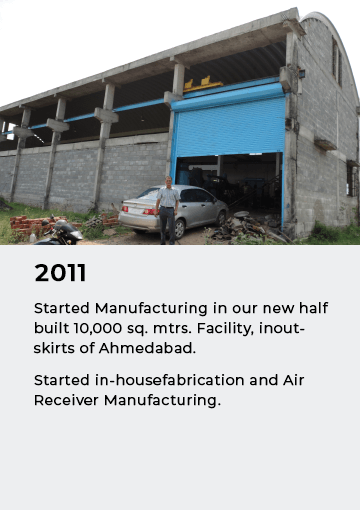 2011