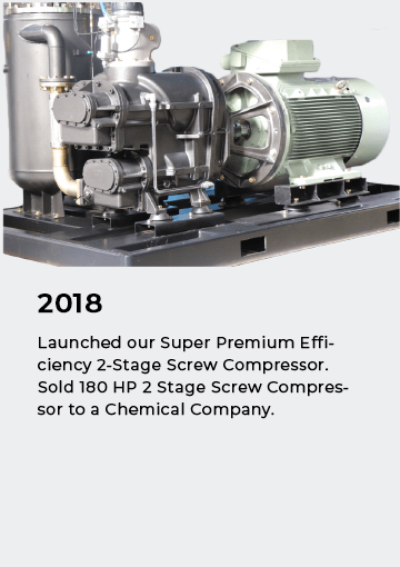 2018