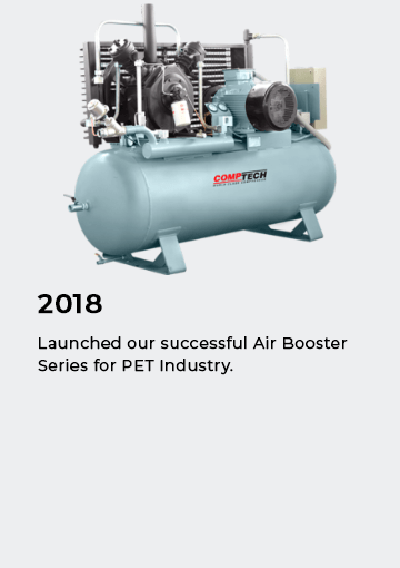 2018n