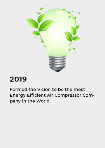 2019