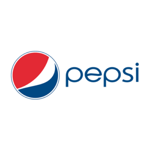 c26