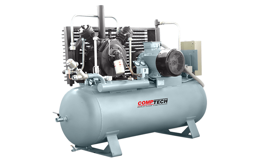 Comptech-Air-Booster-1