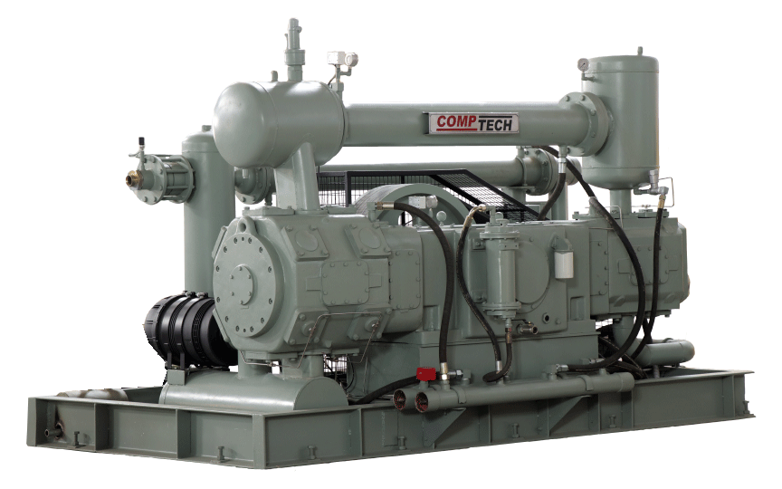 medium-Pressure-Oil-Free-newmvmm