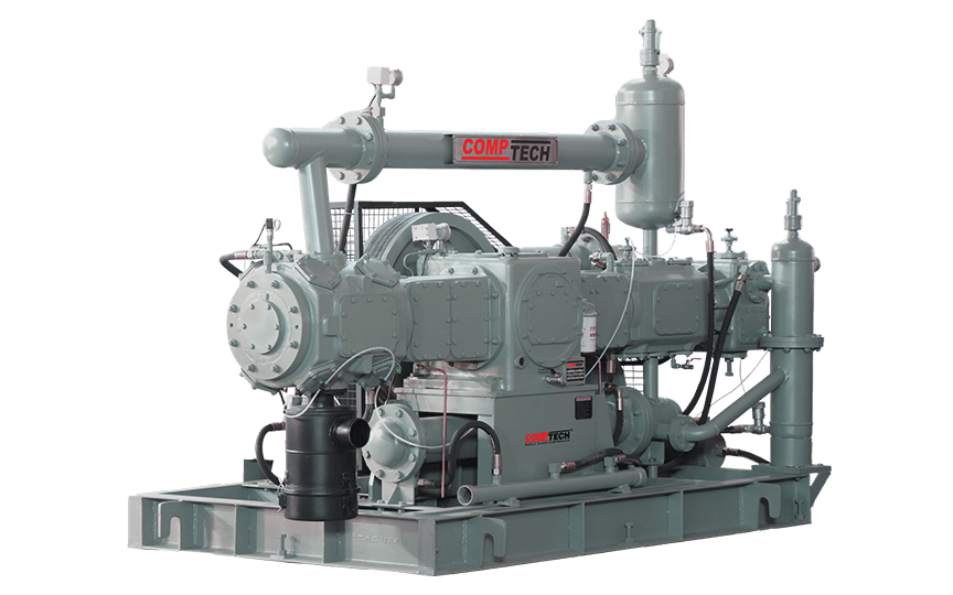 oil-free-comptech-1