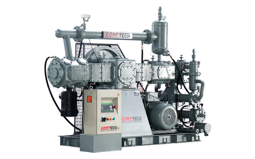 oil-free-comptech-2