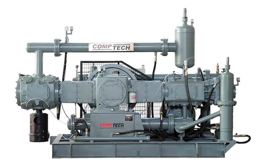oil-free-comptech-3