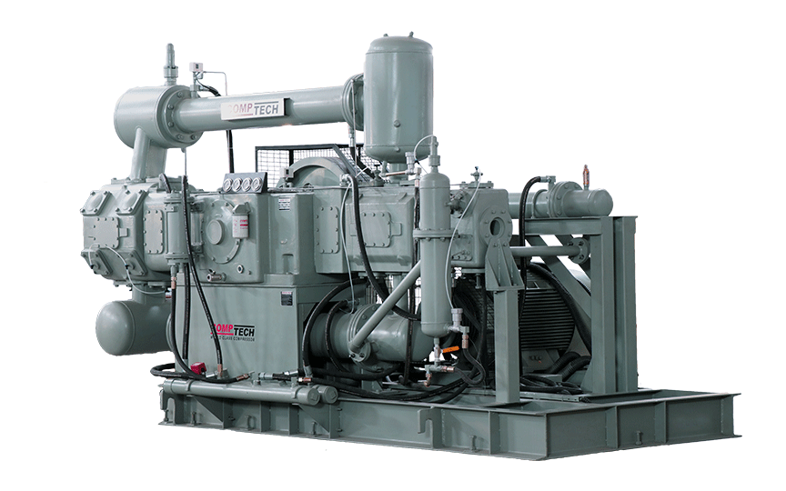 oil-free-comptech-4