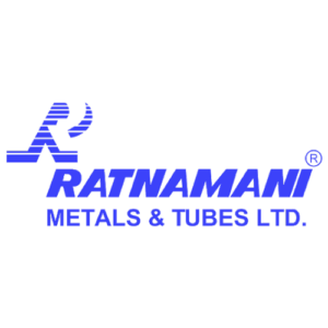 Ratna-mnai-logo-for-site