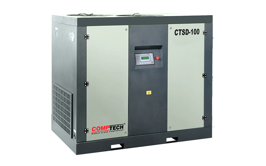 screw-comptech-1