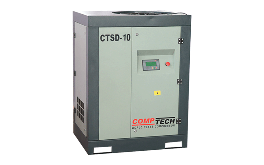 screw-comptech-2