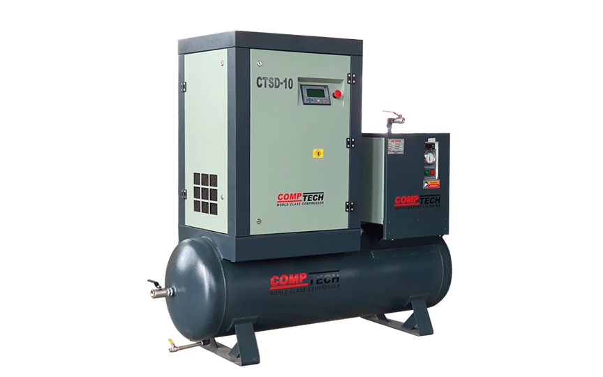 screw-comptech-3